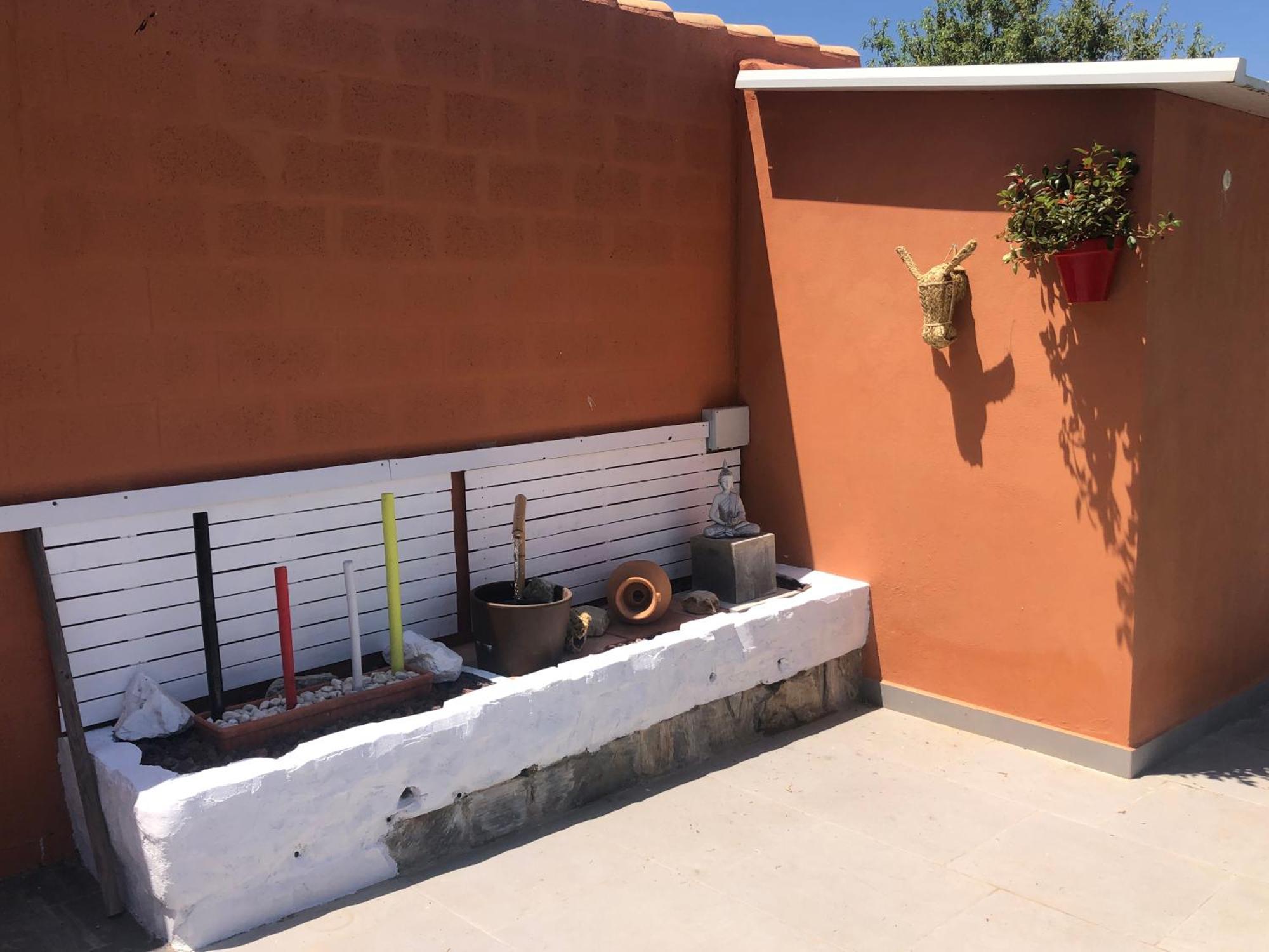 Apartamento Con Piscina Adults Only Chiclana de la Frontera Εξωτερικό φωτογραφία