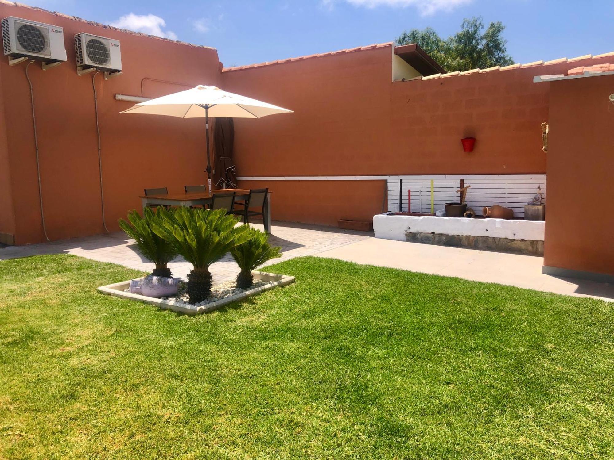 Apartamento Con Piscina Adults Only Chiclana de la Frontera Εξωτερικό φωτογραφία
